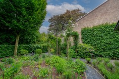 Biezenweide 24, 6903 VC Zevenaar - Biezenweide 24 Zevenaar50.jpg